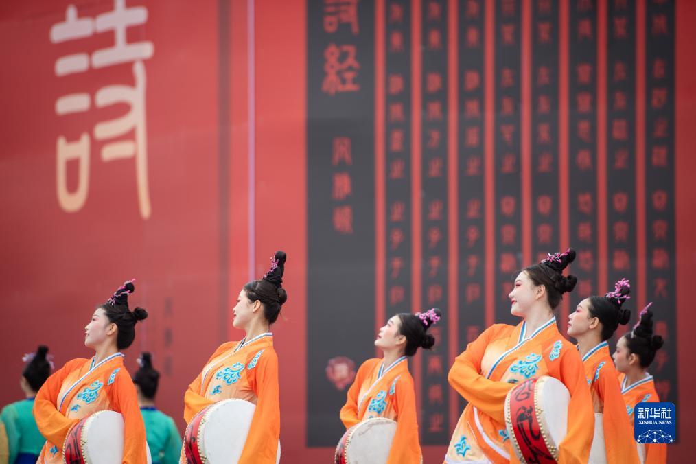 天庭娱乐游戏平台